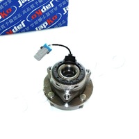 фото thumb №1, Ступица подшипник колёса перед chevrolet epica 2.0 2.5