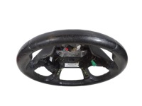 Воздуховод кожаный кожа круиз-контроль ford focus iii 3 mk3 2010-2018 Доставка, фото thumb