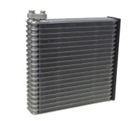 фото thumb №1, Испаритель кондиционера honda insight 2009 - 2014