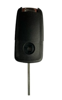 фото thumb №8, Ключ корпус pilot do chevrolet aveo cruze malibu orlando sonic spark