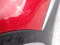 фото thumb №4, Kia sportage v 5 21- дверь задняя задние правое