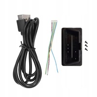 фото thumb №16, Універсальний екран сенсорний lcd tk800