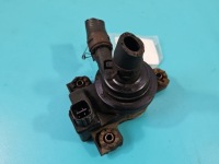 фото thumb №1, Замок капот opel monterey