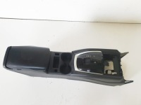 фото thumb №6, X-trail iii t32 16r тунель підлокітник eu