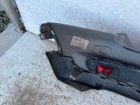 фото thumb №7, Бампер задняя задний mini cooper r56 r57 sport