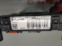 фото thumb №3, Коробка запобіжників bsi c3 ii 1.4 9666952280