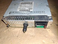 фото thumb №6, Peugeot 206, 307, citroen, clarion rd3-01, pu-2471d r з niemiec