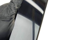 фото thumb №11, Отделка крышки багажника opel astra l o5 9839963380 1.2l бензиновый