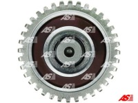 фото thumb №10, Стартер bendix стартер