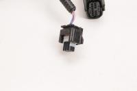 фото thumb №9, Toyota prius iv жгут парктроник pdc зад 82183-47080