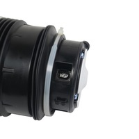 фото thumb №9, Пневмоподушка заднего lewego подвеска do mercedes w211 s211 c219