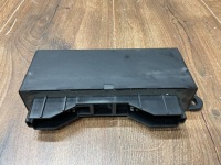 фото thumb №8, Модуль блок управления  сиденья mercedes-benz sl r129 1298200926 a1298200926