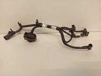 фото thumb №1, Жгут электропроводка свеча volvo v90 31342467