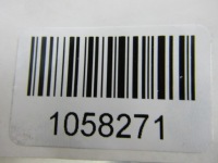 Dacia шланг топлива трубка 175061656r 17 50 616 56r оригинал Цена, фото thumb