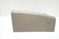 фото thumb №1, Подушка air bag пассажира dodge caliber