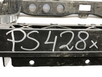 фото thumb №11, Pas перед переднє hyundai tucson iv 4 64101-n7000 64110-n7000