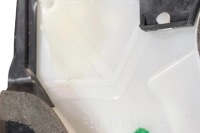 Замок левых передних дверь subaru outback br m16lam 2.5l бензиновый 130kw Киев, фото thumb