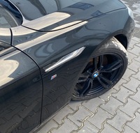 фото thumb №9, Капот бампер лампы ксенон pas kompletny перед bmw 6 f06 640d m набор 475