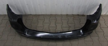 фото thumb №10, Бампер зад задній opel astra j iv універсал рестайлінг 12-15