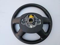 фото thumb №11, Воздуховод четырёхлучевая czarna кожа кожаный подушка audi a6 c7 a7 4g