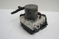 фото thumb №1, Audi a4 b8 lift allroad насос abs