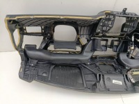 фото thumb №9, Bmw x5 e70 торпедо консоль европа