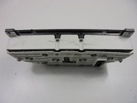 фото thumb №6, Mondeo mk3 счетчик приборы lift 2.0d 1s7f10849gf