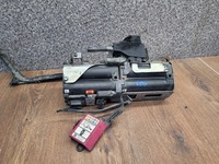 фото thumb №1, Mazda 6 gj 012- конденсатор gkh867zc0