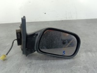 фото thumb №9, Зеркало правое suzuki ignis ii 84701-86g50