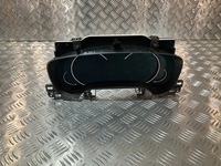 фото thumb №1, Счетчик приборы bmw 5 g31 8797361