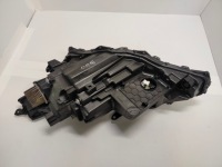 Lexus rx v full led лампа правая Доставка, фото thumb