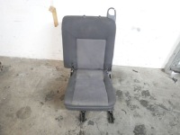 фото thumb №1, Сиденье левый задняя задний opel meriva a i 03-05