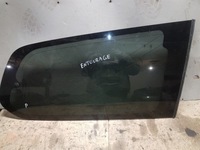 фото thumb №1, Стекло задняя задняя правая hyundai entourage
