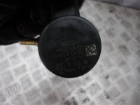 фото thumb №4, Молдинг упорскування датчик тиску пального renault espace iv 2.0 dci