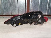 фото thumb №5, Лампа правая задняя задняя bmw 3 g21 kombi