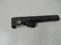 Купити Захист заглушка натягувача поперечина лівий перед 3620265 renault clio 5 v 20r, фото thumb