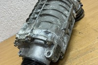 фото thumb №14, Турбонагнетатель mercedes-benz e w211 a2710902680 2004