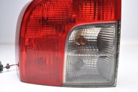 фото thumb №2, Volvo xc90 lift лампа ліва задня лівий задня