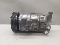 фото thumb №10, Компресор кондиціонера d16aa 1.6 ddis sx4 s-cross vitara doblo 447150-6220