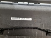 фото thumb №11, Bmw g60 бампер задній задня 6 pdc a300