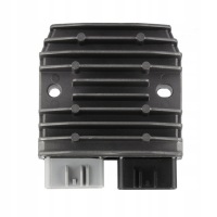 Купить Мотоцикл dlatownik mosfet 5pin подходит к yamaha, фото thumb