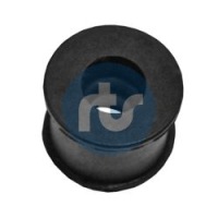 фото thumb №2, Rts 035-00183 підвіска, стабілізатор