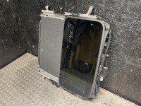 Купить Крыша przeszklony lexus es vii xz10 2021, фото thumb