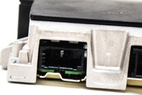 фото thumb №6, Audi q3 8u усилитель звука bose 8x0035223d 8x0035223b 323362-0120 2018