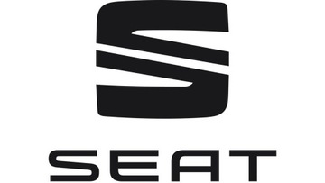 ВОДЯНОЙ ШЛАНГ VW/AUDI/SEAT/SKODA 1K0122073GF