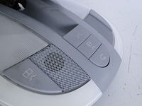 фото thumb №7, Mercedes e w211 зеркало заднего вида + панель