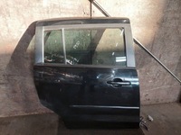 фото thumb №1, Дверь полный сдвижные правое задние mazda 5 i a3f