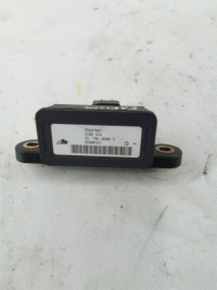 фото thumb №1, C257 chevrolet captiva модуль датчик esp 25897967