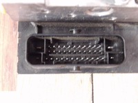 фото thumb №6, Honda jazz iv 2015 насос abs 0265252739 tf3g2