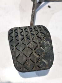 фото thumb №9, Mazda 6 gg педаль гальма основа gagj6a